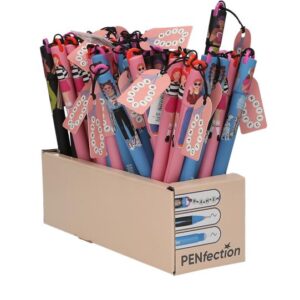 PENfection Gelstift Persoly – Bild 2