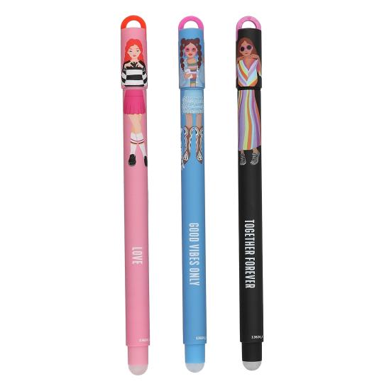 PENfection Persoly Gel StiftPENfection Persoly Gel Stift 4 PENfection Gelstift Persoly – Bild 7