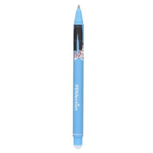 PENfection Gelstift Persoly – Bild 6