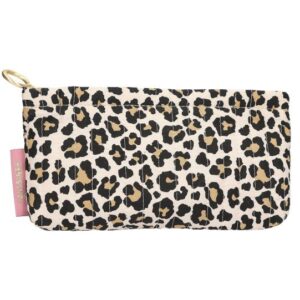 PENfection Schlampertasche Leo – Bild 6