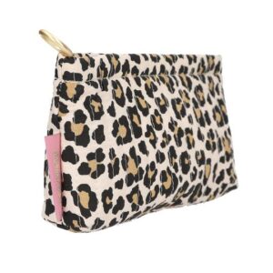 PENfection Schlampertasche Leo