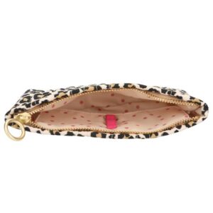 PENfection Schlampertasche Leo – Bild 3