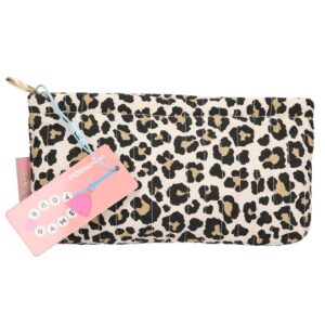 PENfection Schlampertasche Leo – Bild 4