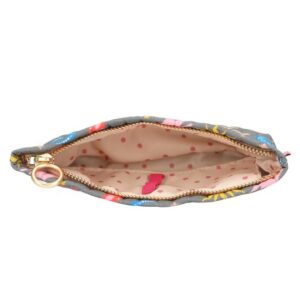 PENfection Schlampertasche Schlange – Bild 5