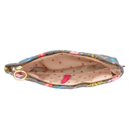 PENfection Schlampertasche Schlange 5 PENfection Schlampertasche Schlange – Bild 5