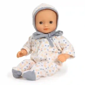 Puppenkleidung "Paloma" – Bild 2