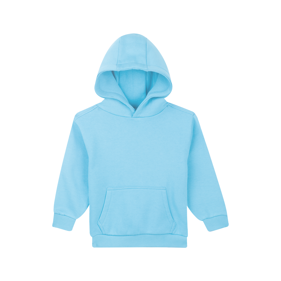 SB16.252.58344-TRQ-24-422 Sweater Long Sleeves BERG-SB-16-A (Turquoise) – Bild 1