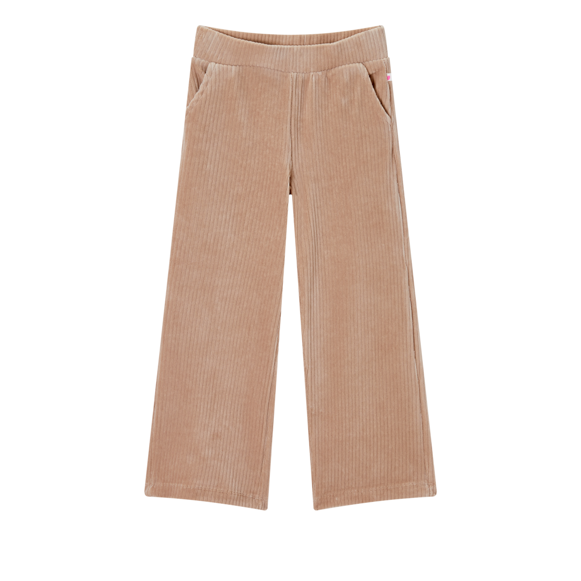 SG37.252.58491-BI-15-51 Hose ELSIE-SG-37-F (Beige) – Bild 1