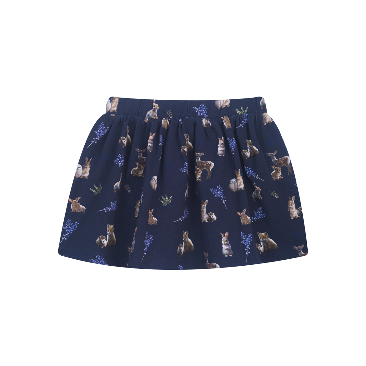 SG41.252.58477-N-5-369 Rock DORIAN-SG-41-J (Navy) – Bild 1