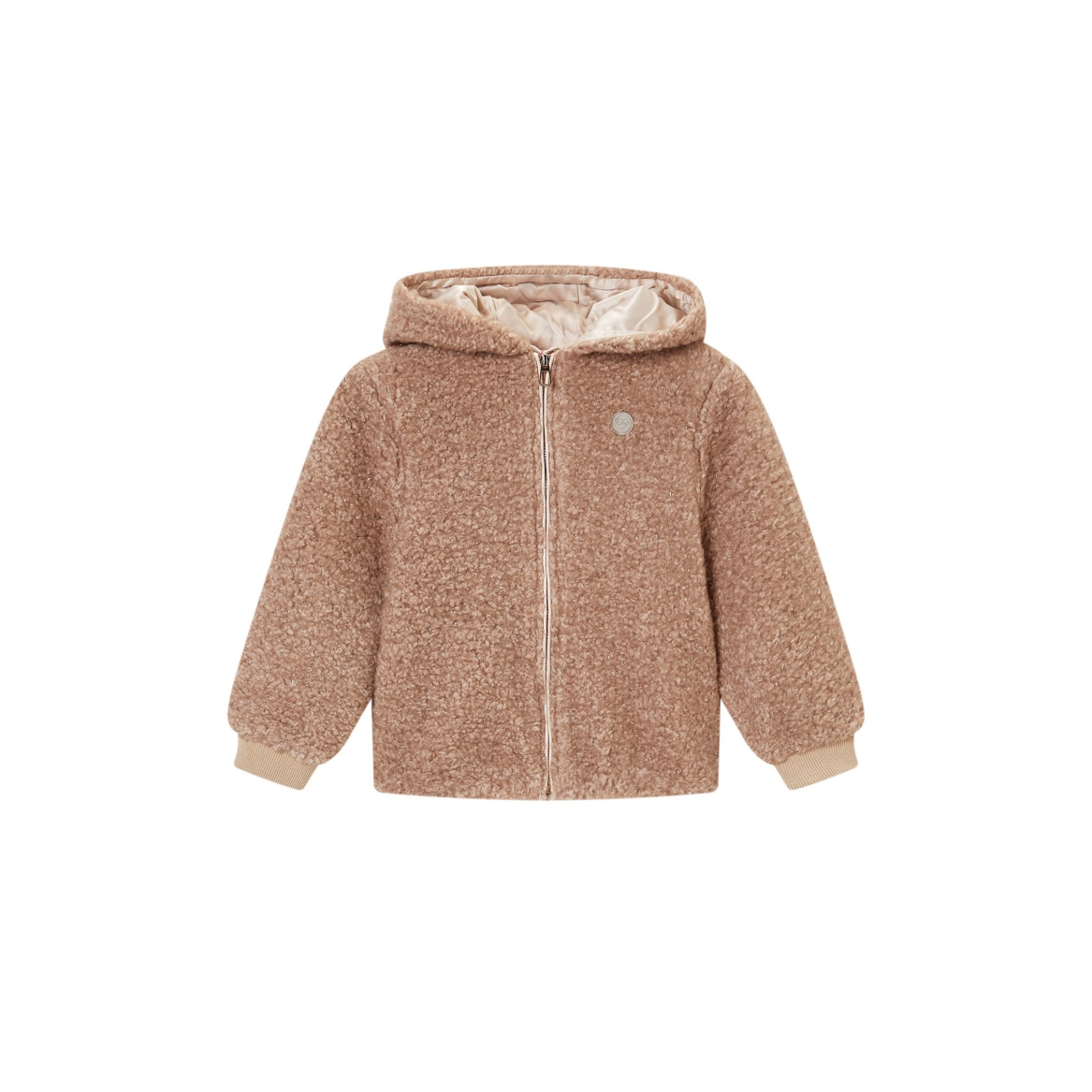 SG60.252.58509-BI-15-37 Weste AIDA-SG-60-M (Beige) – Bild 1