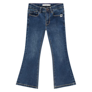 Jeans Denim (Blue Denim) von Stains and Stories