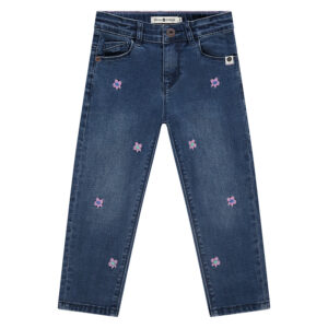Jeans Denim (Blue Denim) von Stains and Stories