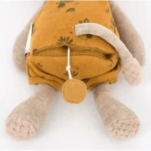 Spieluhr "Löwe" – Bild 4