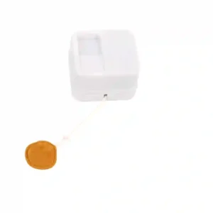 Spieluhr "Löwe" – Bild 3