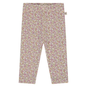 Babyhose (multicolour) von A Tiny Story – Ansicht 2