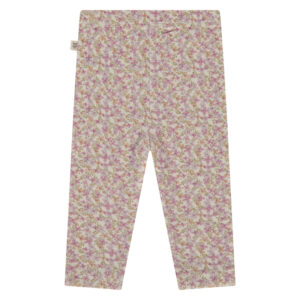 Babyhose (multicolour) von A Tiny Story