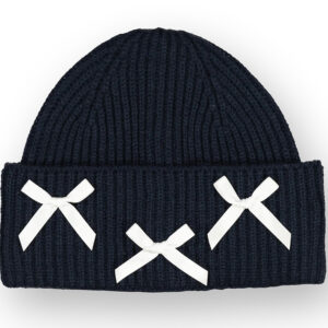 Mütze Valera, Dark Blue von Vingino