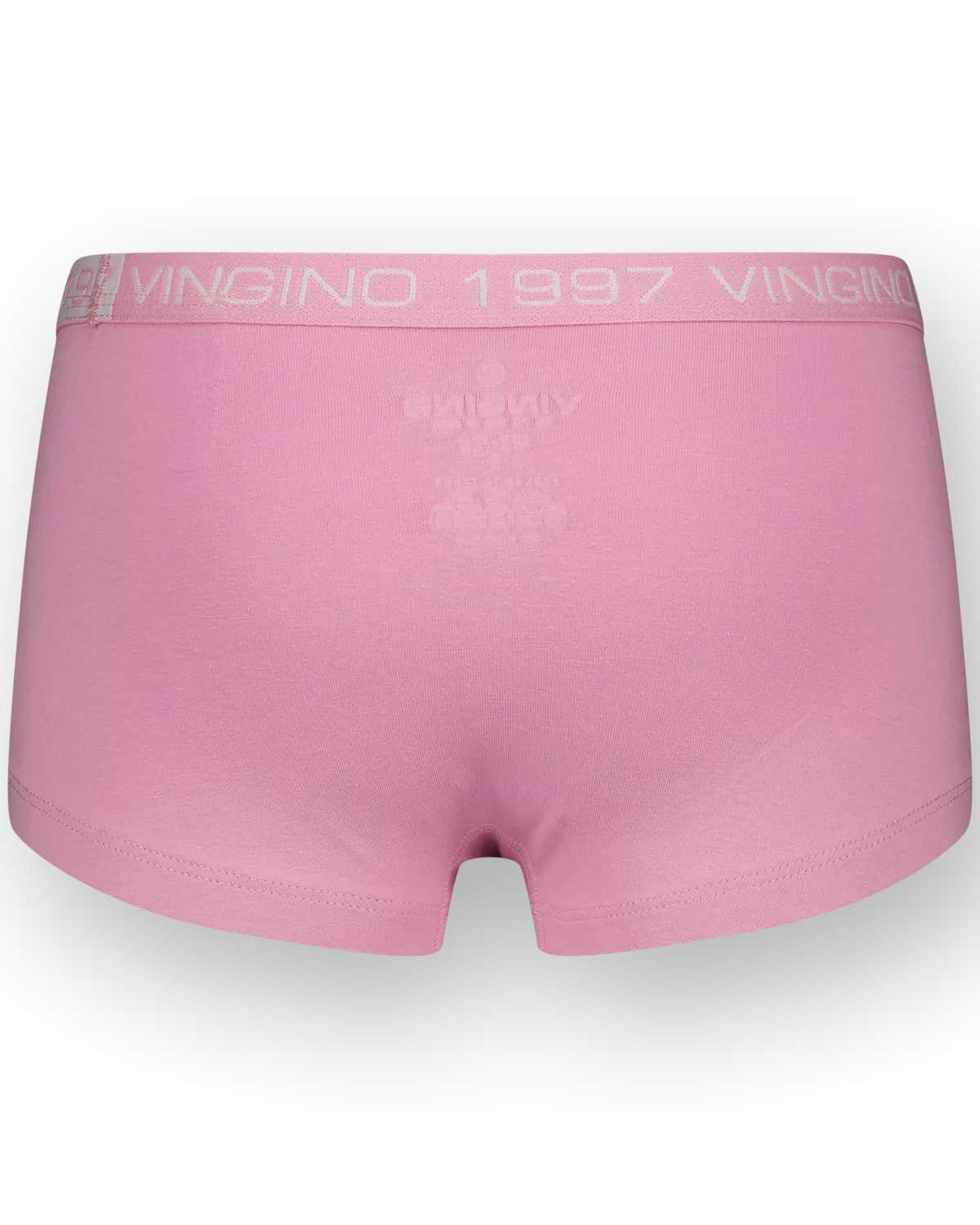 animal 3 pack 3 Animal 3 Pack von Vingino (Light papaya orange) – Bild 7