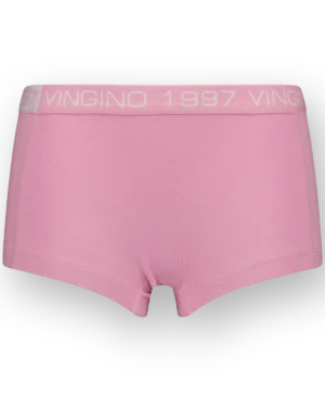 Animal 3 Pack von Vingino (Light papaya orange) – Bild 6