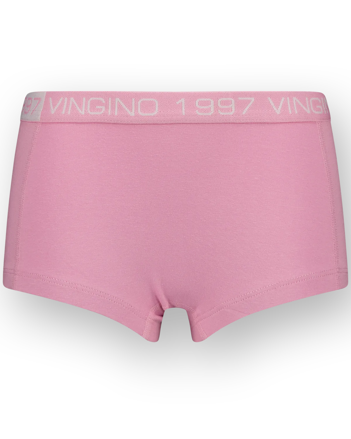 animal 3 pack 4 Animal 3 Pack von Vingino (Light papaya orange) – Bild 6