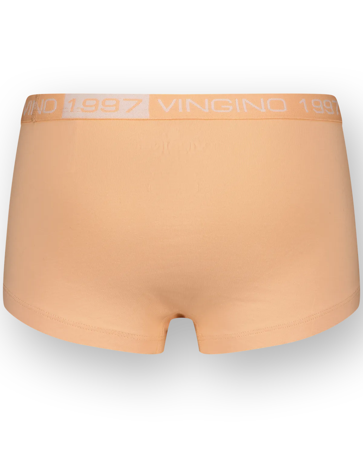 animal 3 pack 7 Animal 3 Pack von Vingino (Light papaya orange) – Bild 3