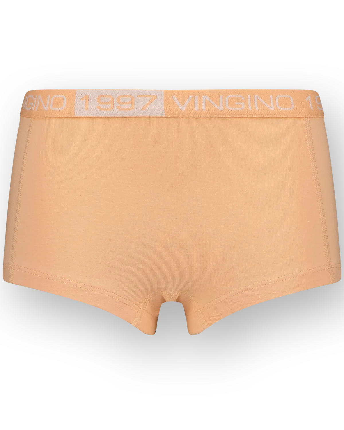 animal 3 pack 8 Animal 3 Pack von Vingino (Light papaya orange) – Bild 2