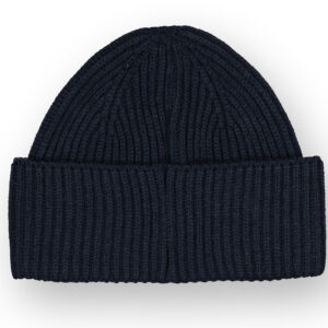 Mütze Valera, Dark Blue von Vingino – Bild 2