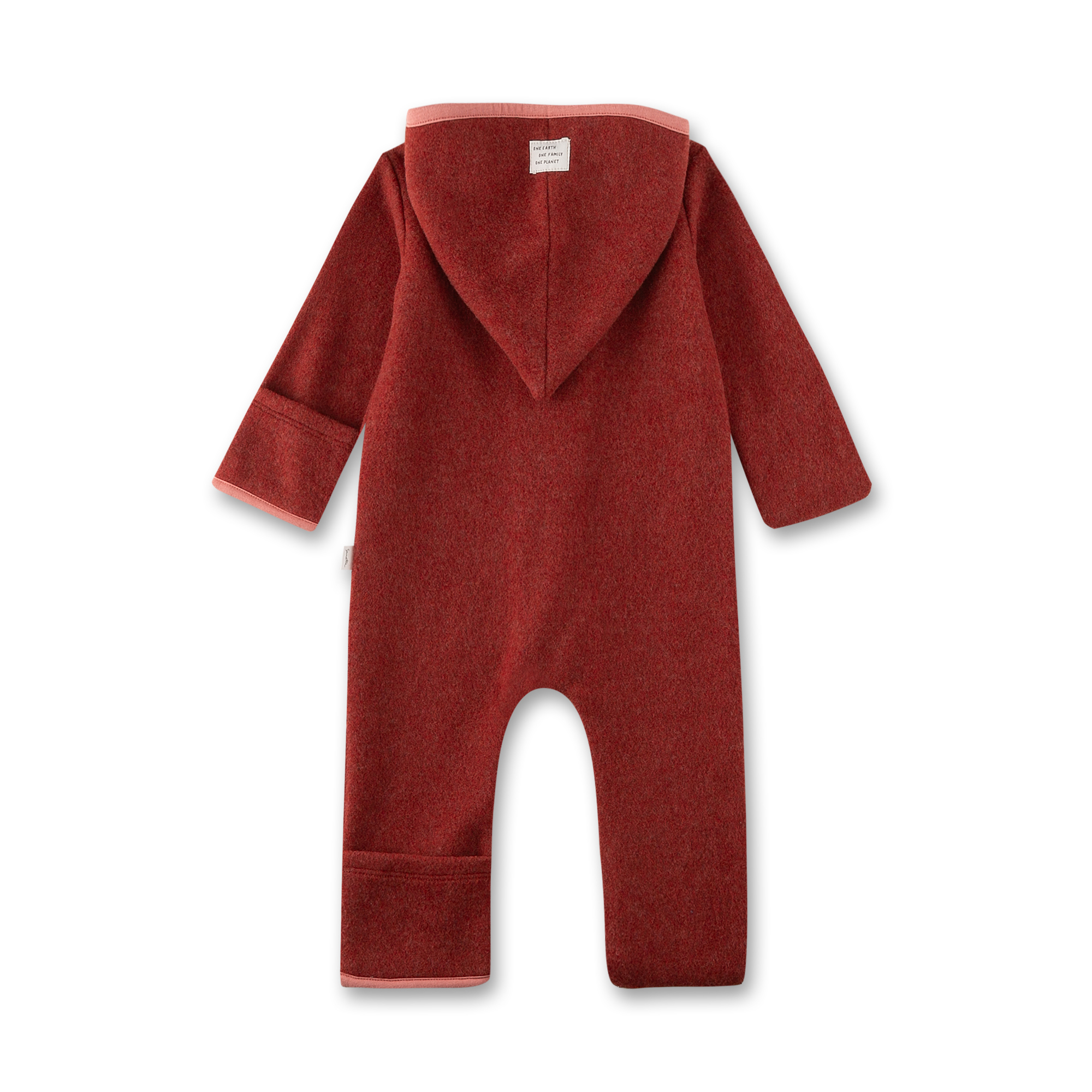 12180_38154_b Outdoor Overall 12180 (red desert) von Sanetta – Bild 2