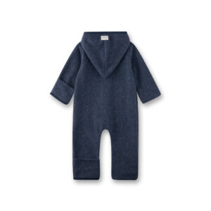 Outdoor Overall 12180 (blue night) von Sanetta – Bild 2