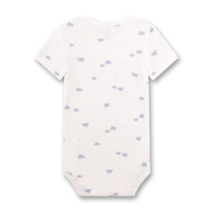 Body 324751 (white pebble) von Sanetta – Bild 2