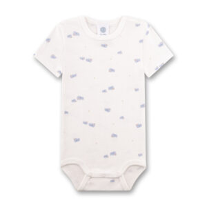 Body 324751 (white pebble) von Sanetta