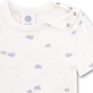 Body 324751 (white pebble) von Sanetta – Bild 3