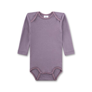 Body Doppelpack 324833 + 324834 (sweety) von Sanetta – Bild 3