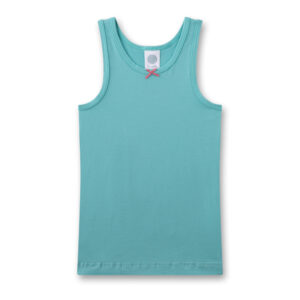 Shirts Doppelpack 337228 + 337229 (sweety) von Sanetta – Bild 3