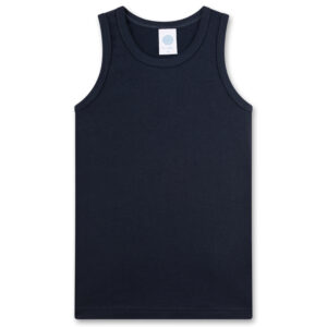 Shirts Doppelpack (blue marine) von Sanetta – Bild 3