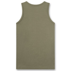 Shirt 349045 (hellkhaki) von Sanetta – Bild 2