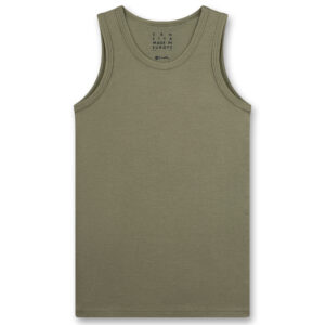 Shirt 349045 (hellkhaki) von Sanetta