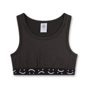 Bustier Doppelpack 349193 + 349194 (ivory) von Sanetta – Bild 3