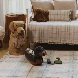 Korb Sparky – Bild 2