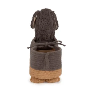 Korb Sparky – Bild 4