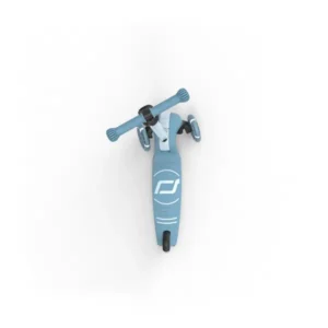 Highwaykick 3s von Scoot & Ride – Bild 32