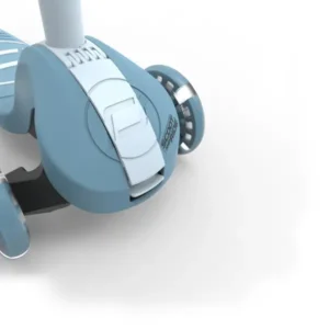 Highwaykick 3s von Scoot & Ride – Bild 35