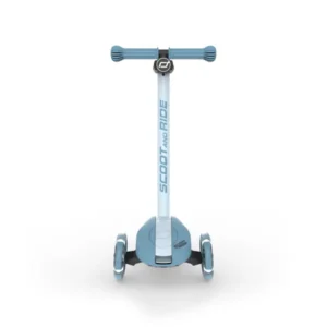 Highwaykick 3s von Scoot & Ride – Bild 39