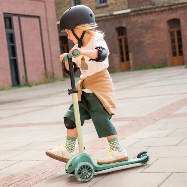 Highwaykick_3s_gruen10 Highwaykick 3s von Scoot & Ride – Bild 11