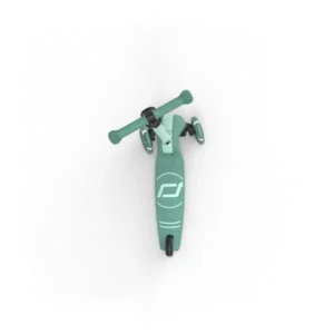 Highwaykick 3s von Scoot & Ride – Bild 3