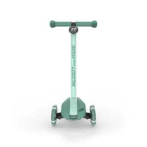 Highwaykick 3s von Scoot & Ride – Bild 8