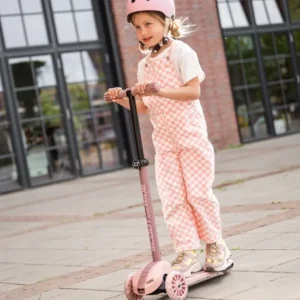 Highwaykick 3s von Scoot & Ride – Bild 21