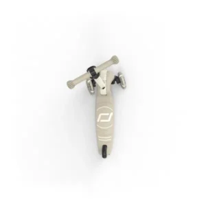 Highwaykick 3s von Scoot & Ride – Bild 23