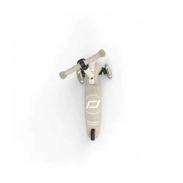 Highwaykick_3s_sand2 Highwaykick 3s von Scoot & Ride – Bild 23