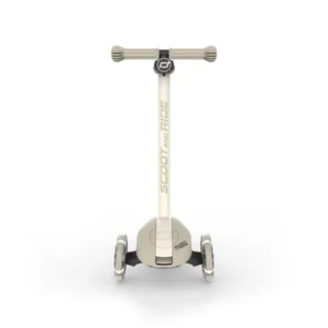 Highwaykick 3s von Scoot & Ride – Bild 28